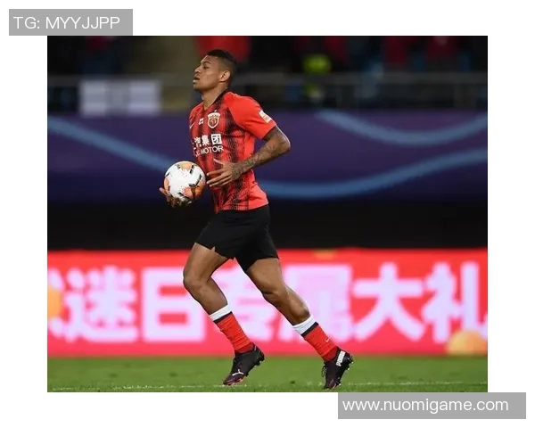 力帆与上港精彩对决回放分析揭示比赛关键时刻与战术布局