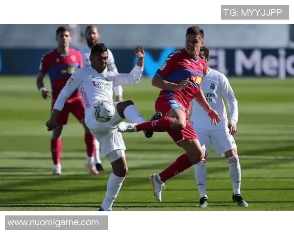 友谊赛聚焦约旦与沙特两国足球队精彩对决展现竞技魅力与友谊精神