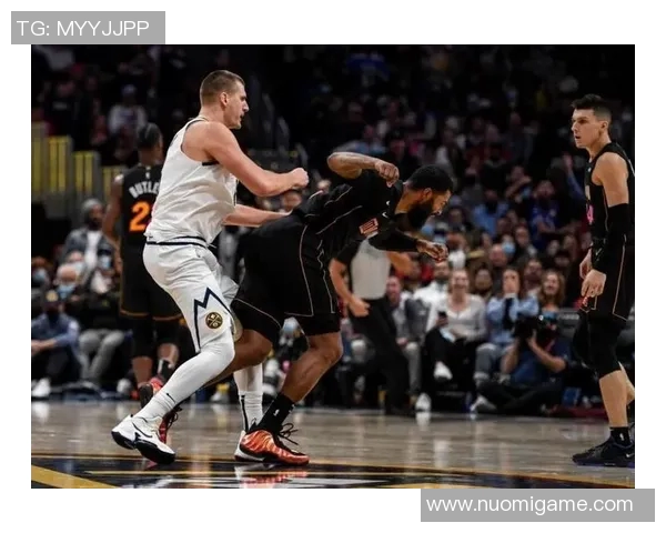 掘金与热火近期战绩对比分析及未来展望